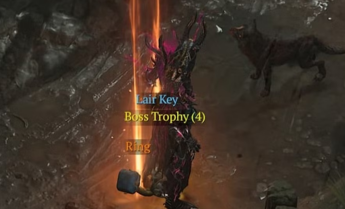 lair keys farm guide diablo 4